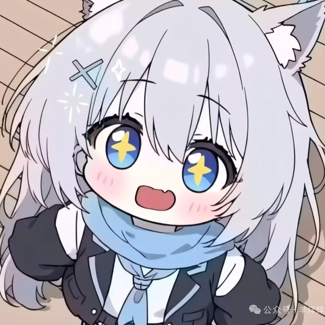 陌琼