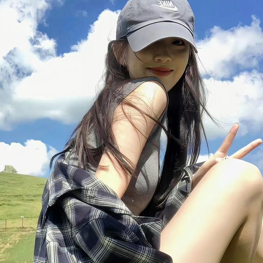 琳琳