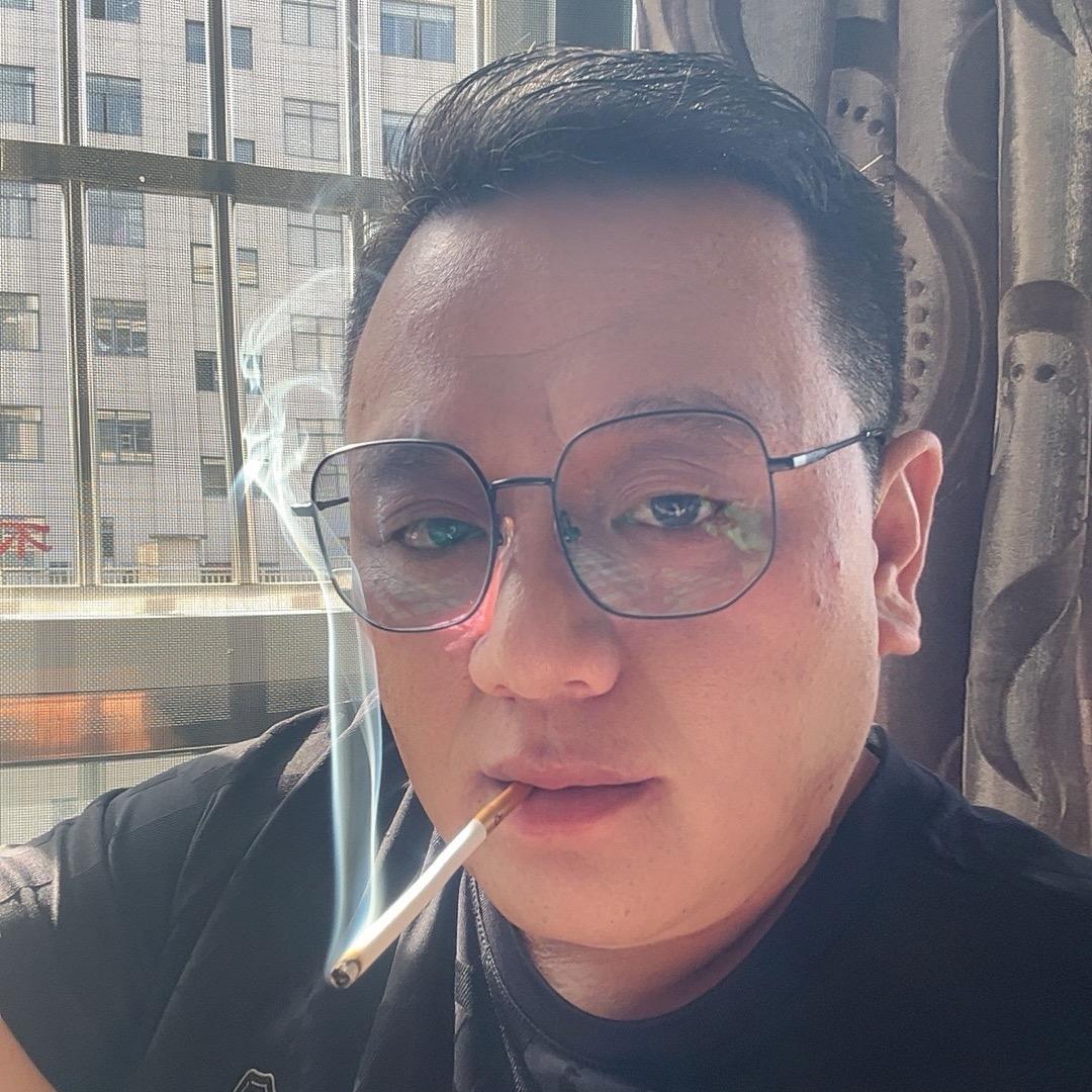 深夜放毒