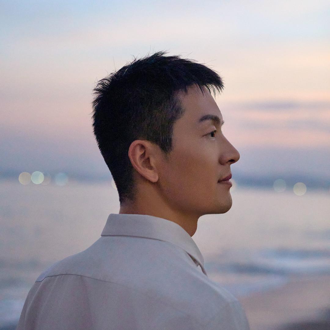 cc苏春池