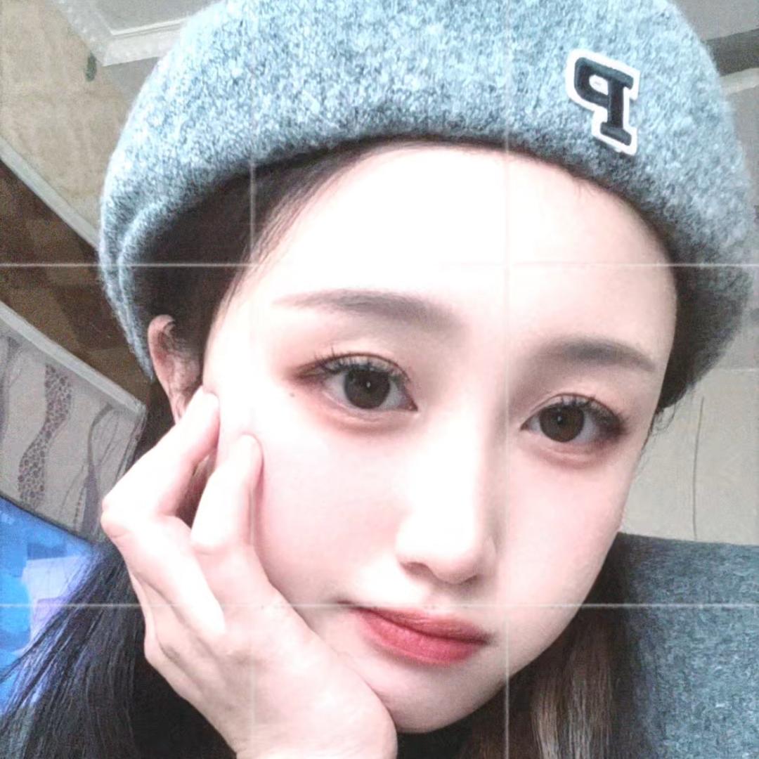美网名🎊