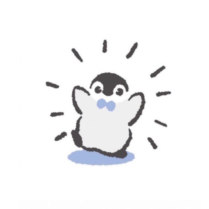 袁小凡