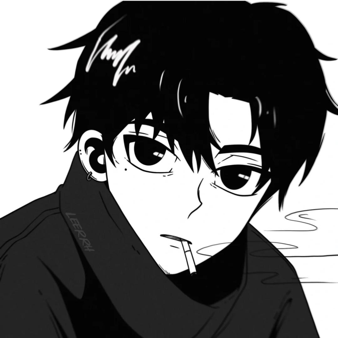 秋。