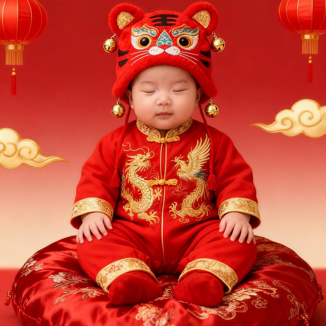 塑商