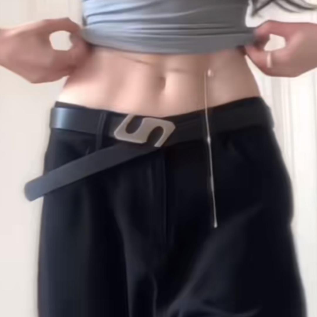 🔥姐、