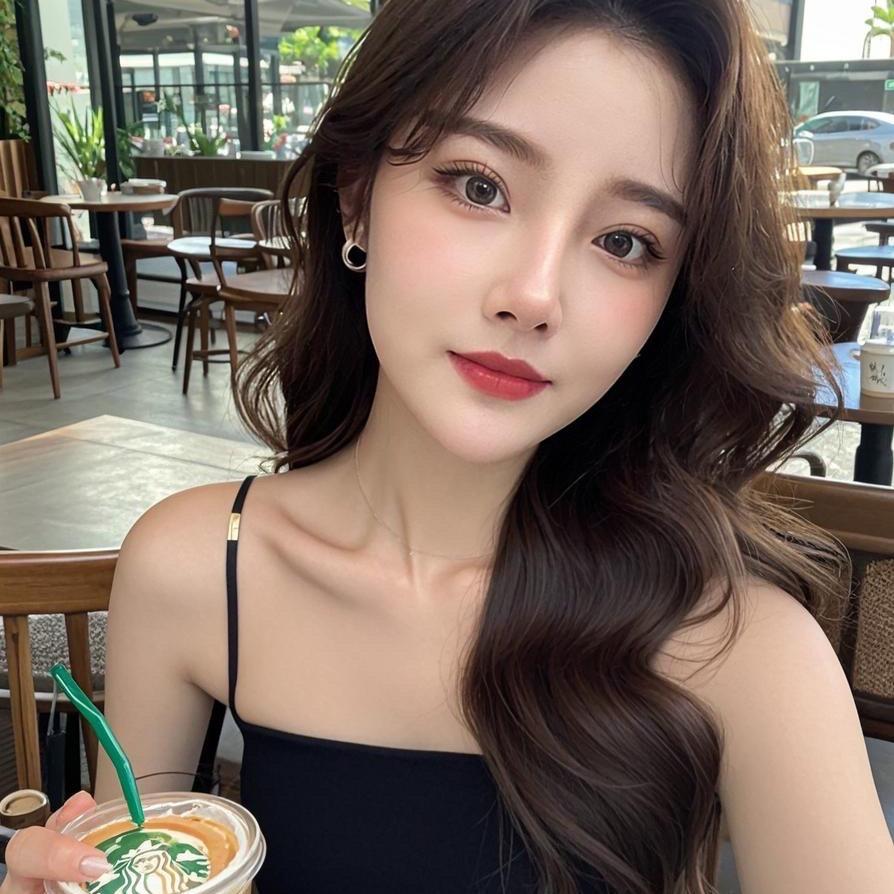 杨阳🌷【贵州小伟哥传媒】