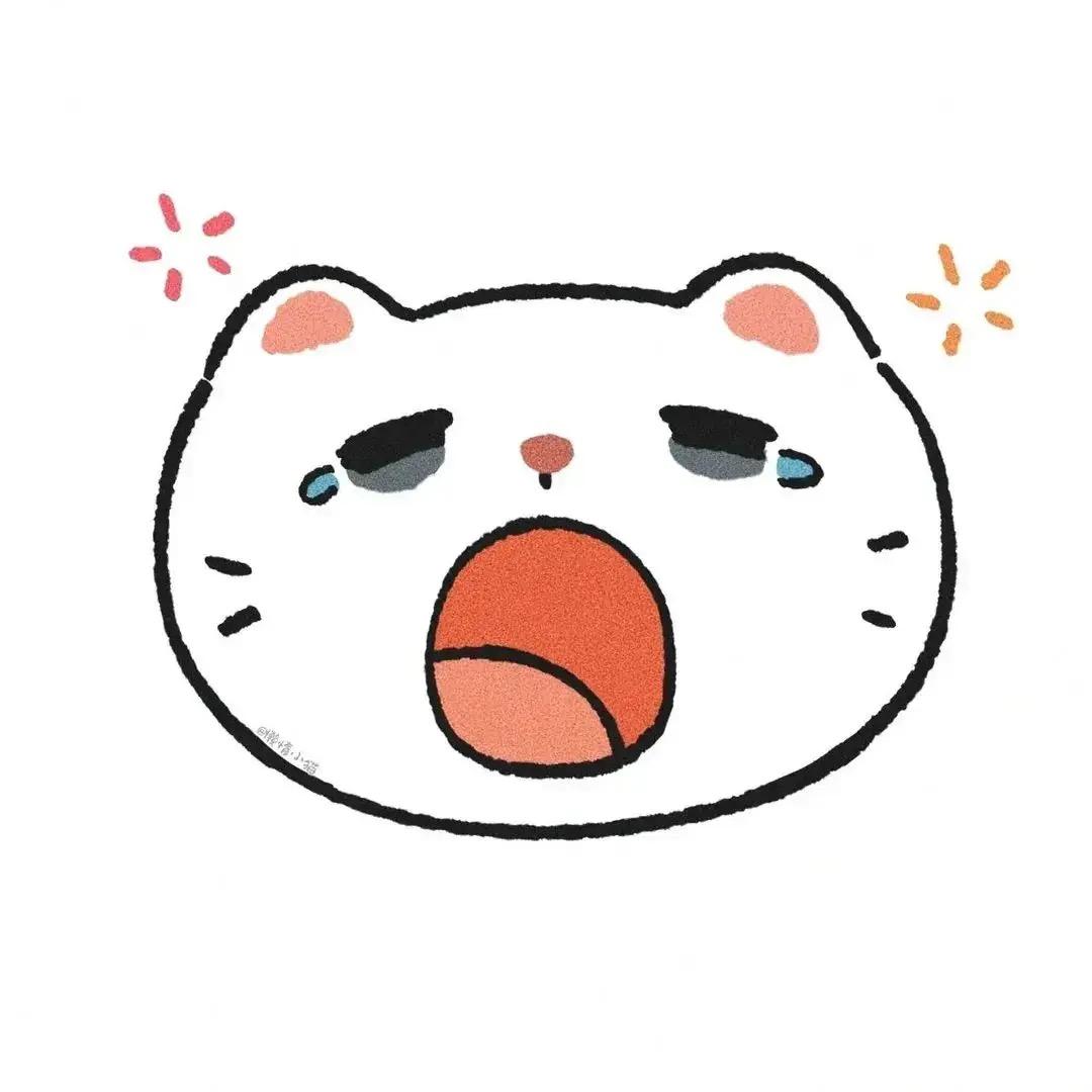文静👩