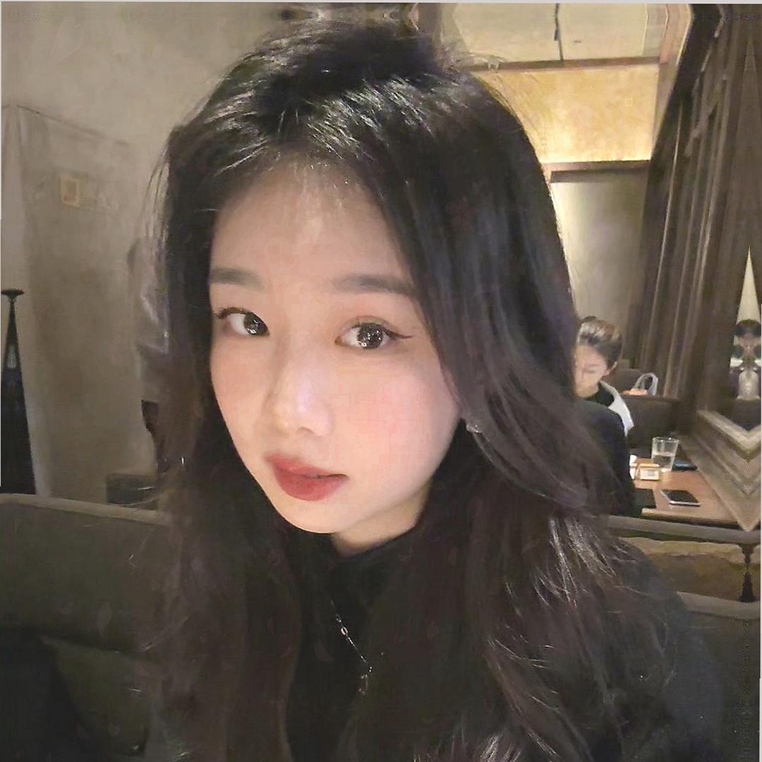 @小甜心@（斯）