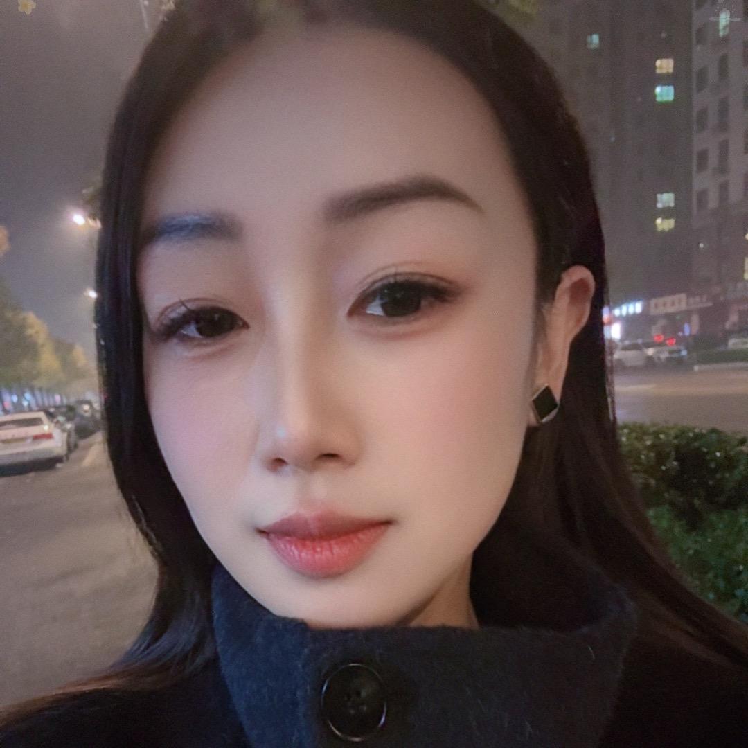 na么好💕