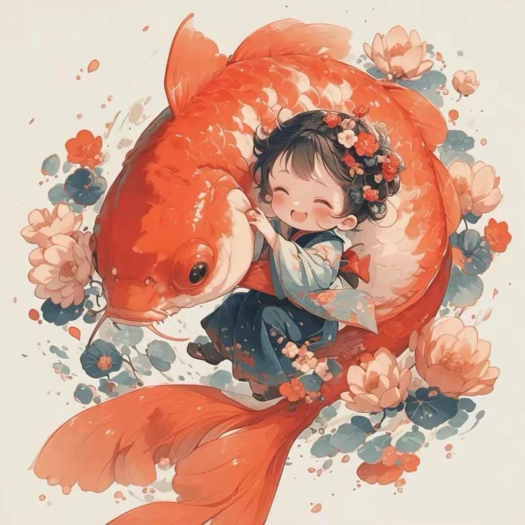 追风少女的梦想