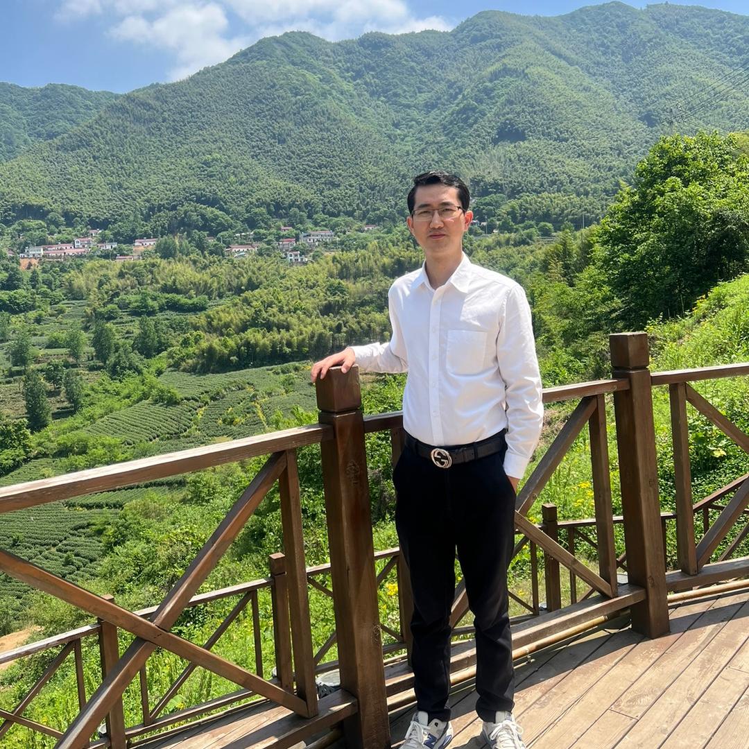 陈师傅修水平仪