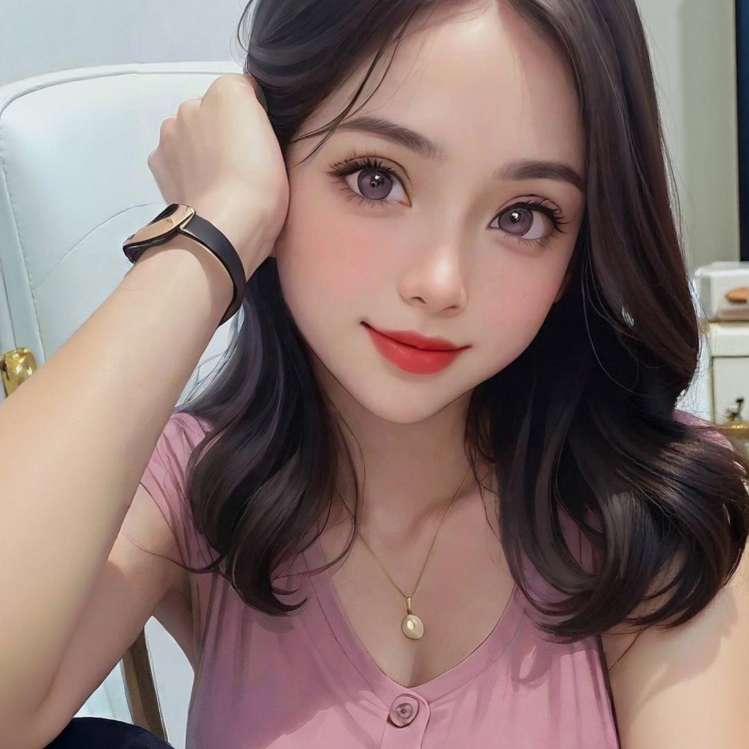 87~玉