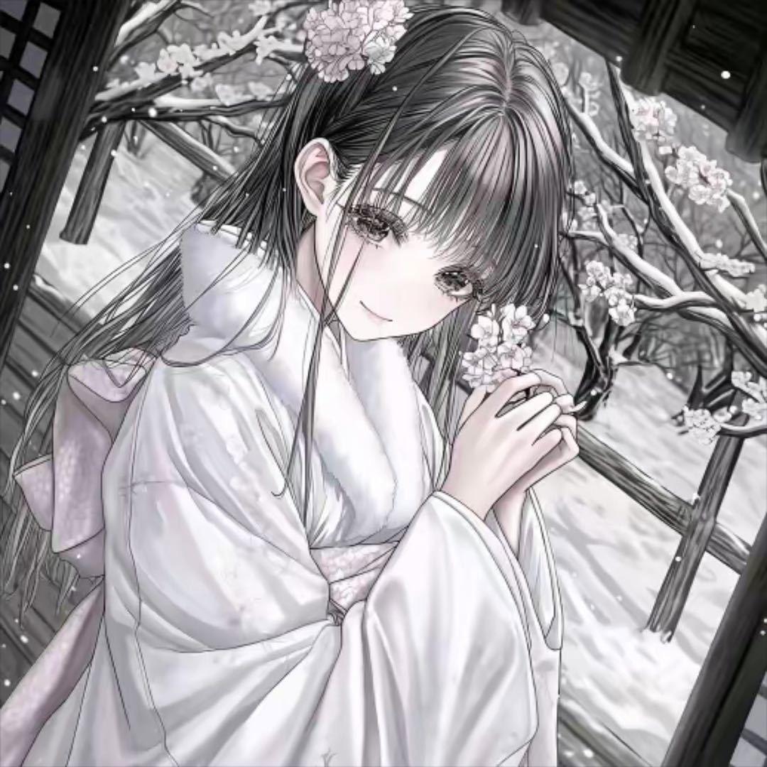 不是天才少女owo