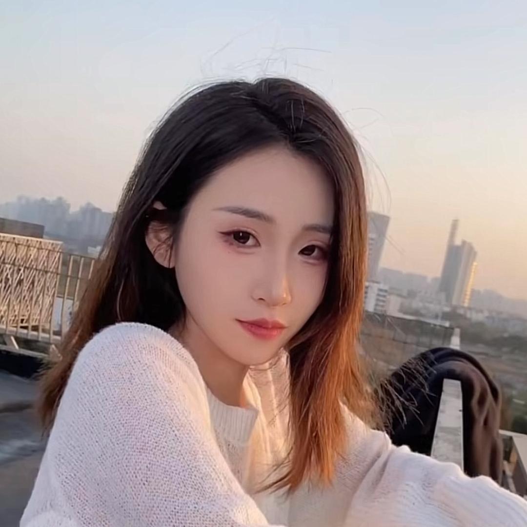 夏百万🌸