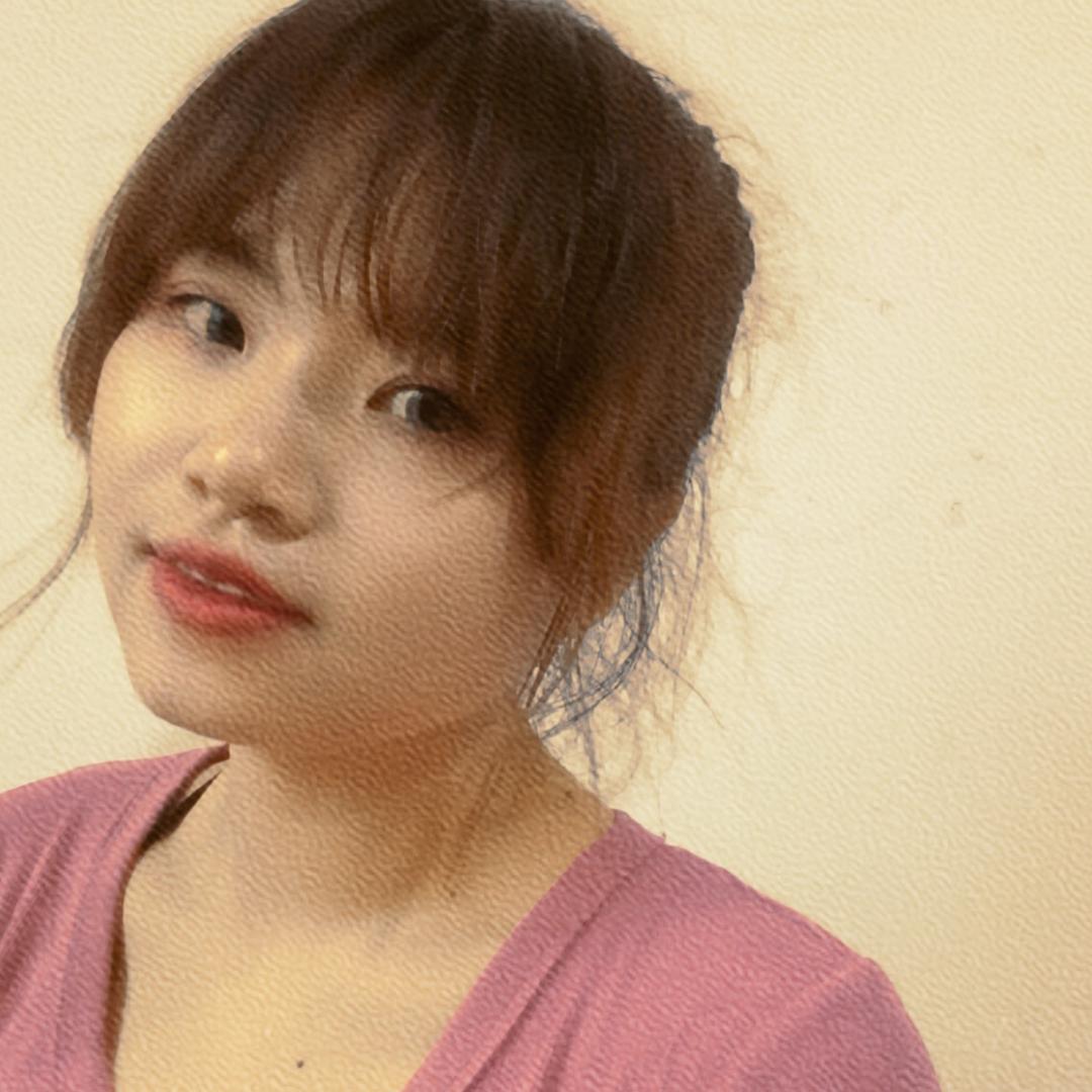 ღ᭄ꦿ梅梅💞ꦿ᭄ （钦州表妹）