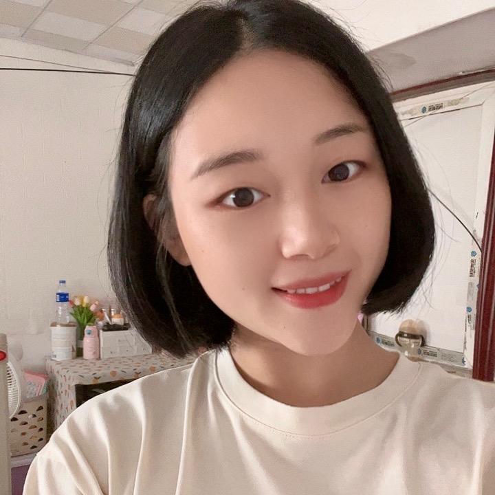 歆然麻麻