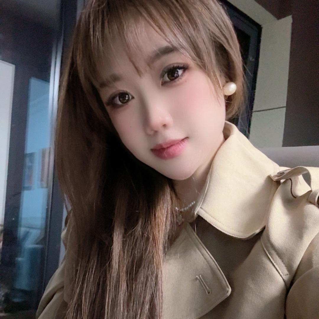 鏸～💃