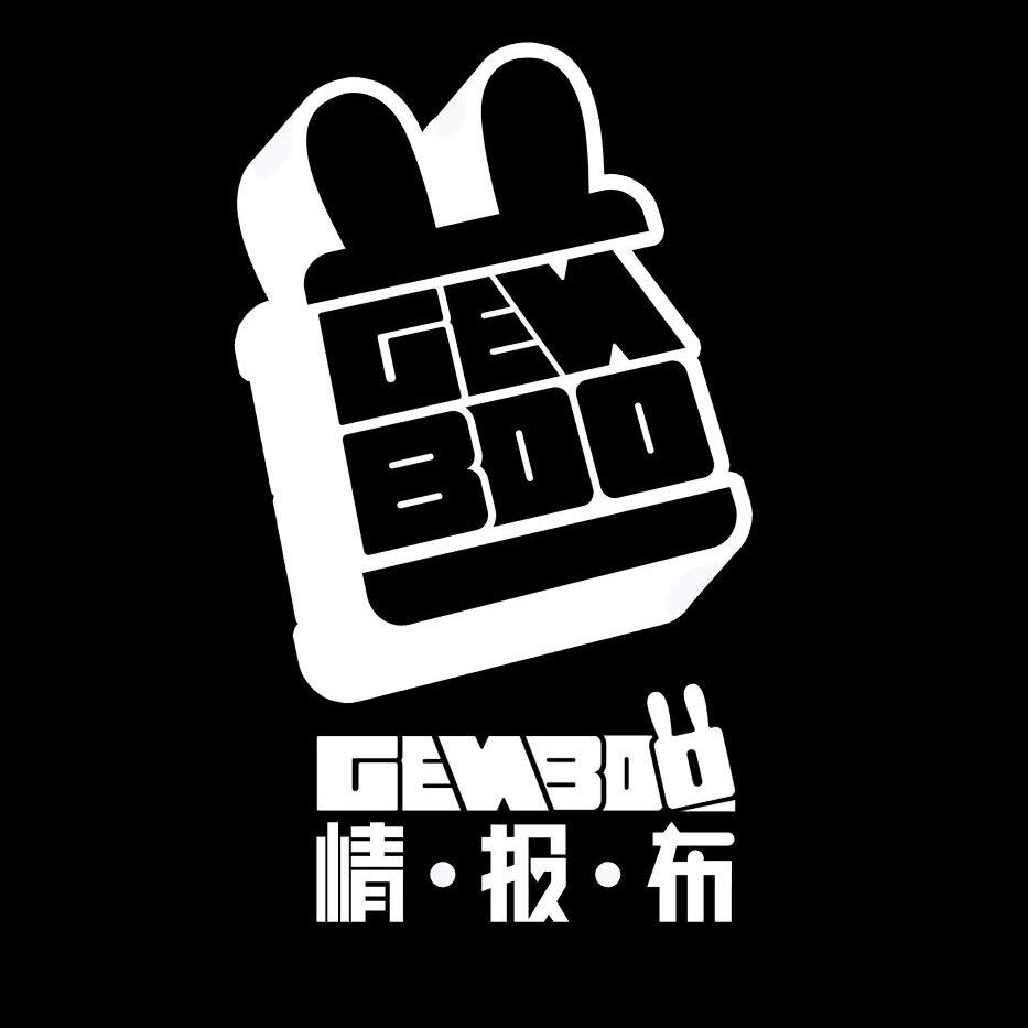 绝区零情报布