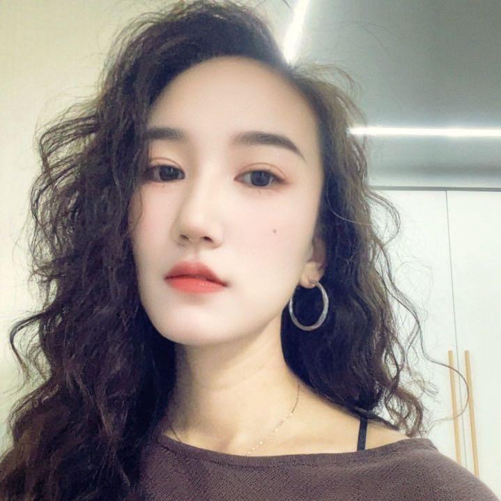 定界地摊 火锅 烤肉 馨文