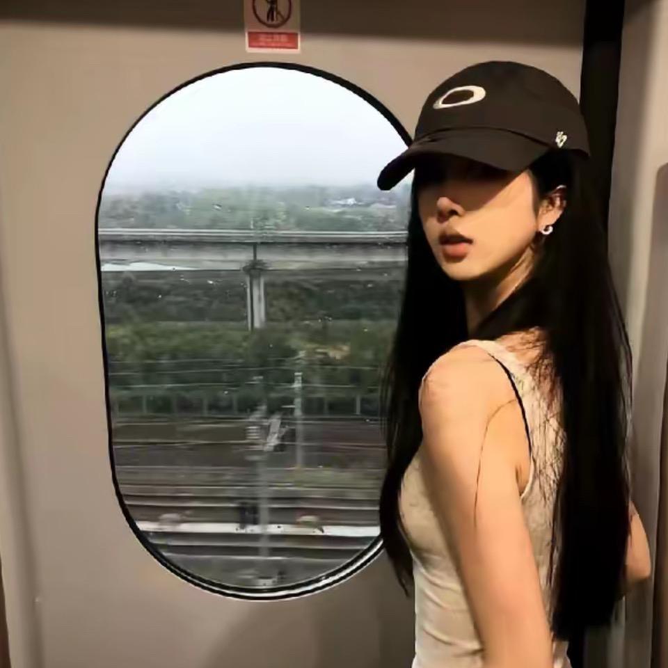 小甜