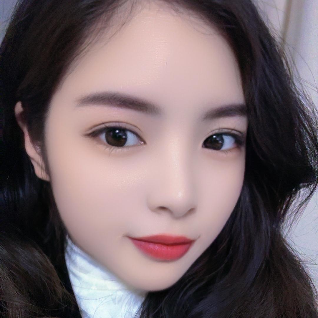 农伊富温室大棚钢管生产厂家