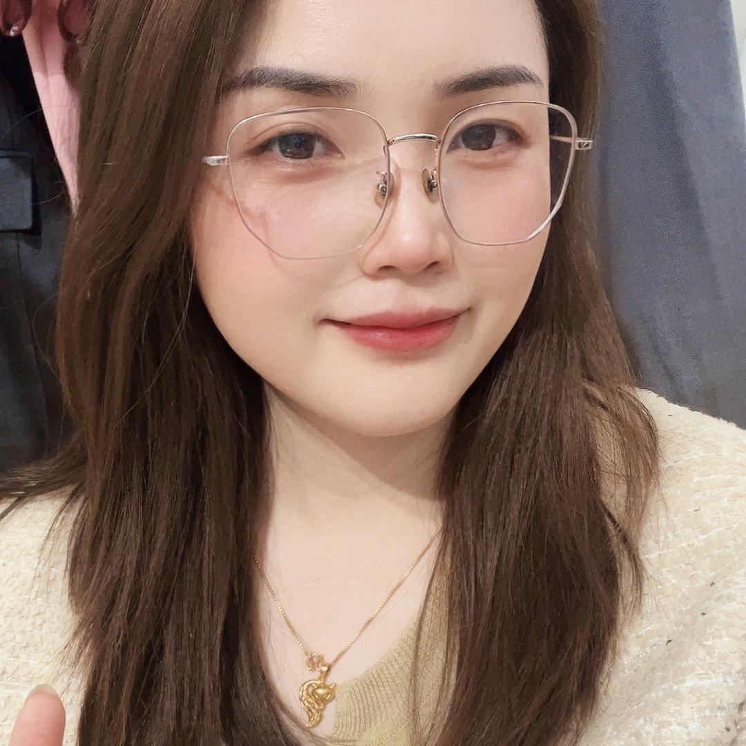 ❤️魏来可期🌈