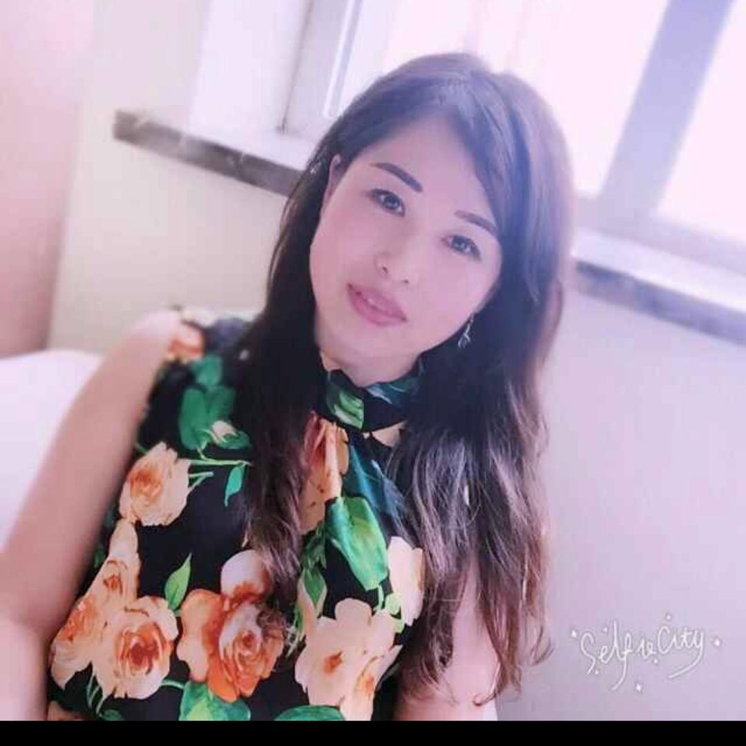 蒸蒸日上
