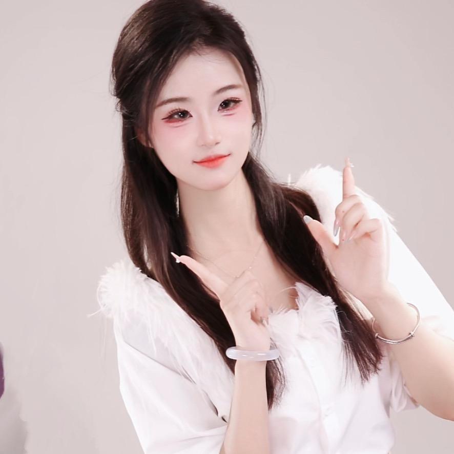 汐汐✨