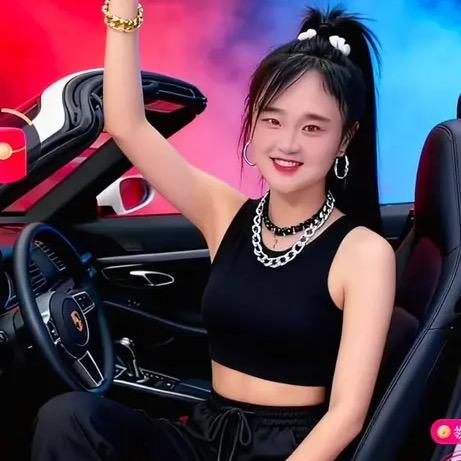 镇雄，蓉儿，优农产品，