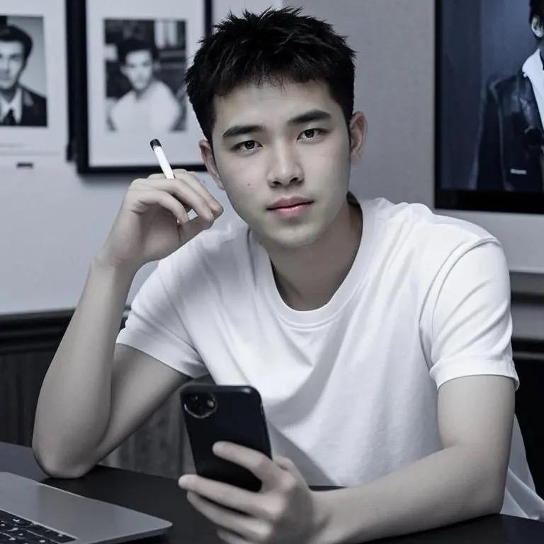 ℳ小ঞ茗 ꦿ ໌