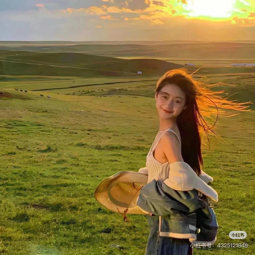 爱吃榴莲（单亲妈妈）