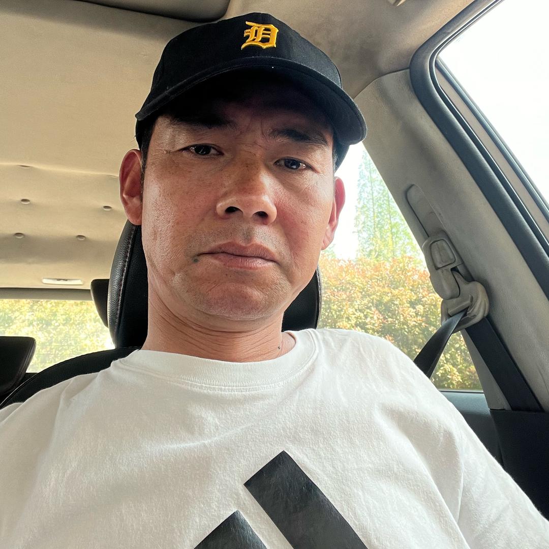 记录母亲的晚年生活