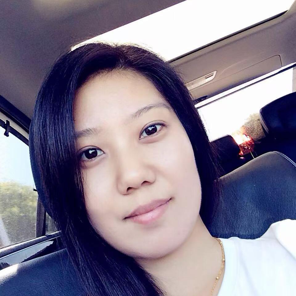 大麟子吖❤️