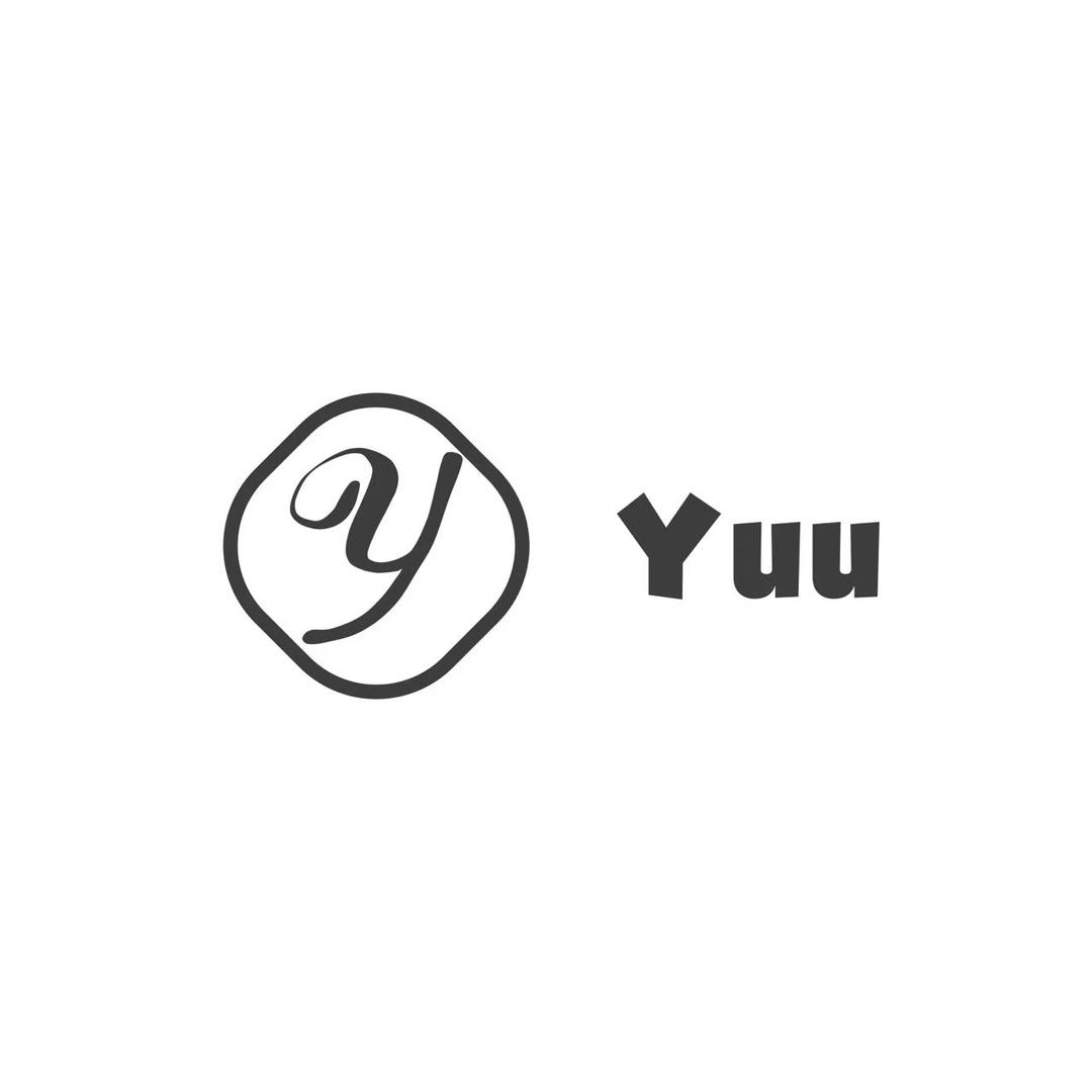 Yuu短剧