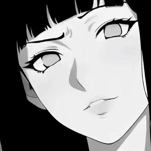当地葱姜蒜