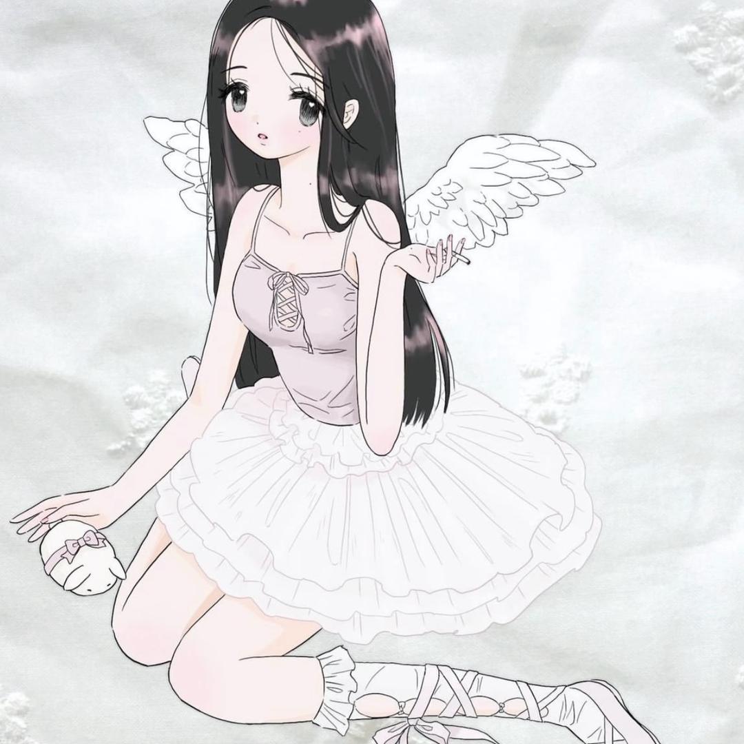 马卡龙不要薄巧馅