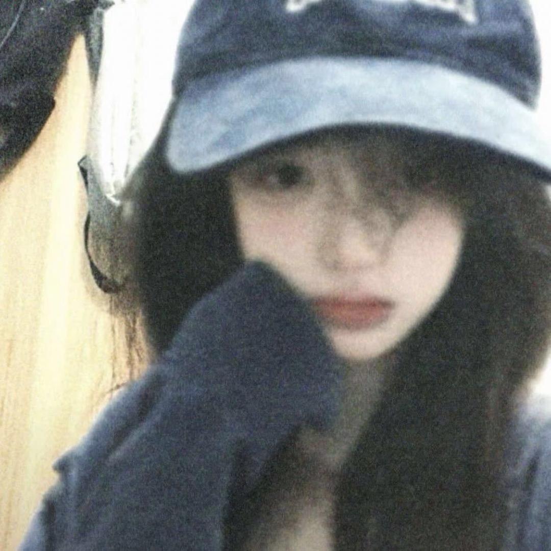 梨梨