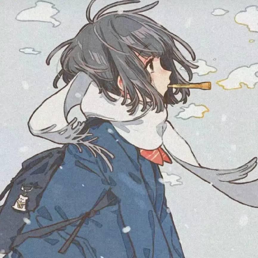 天一