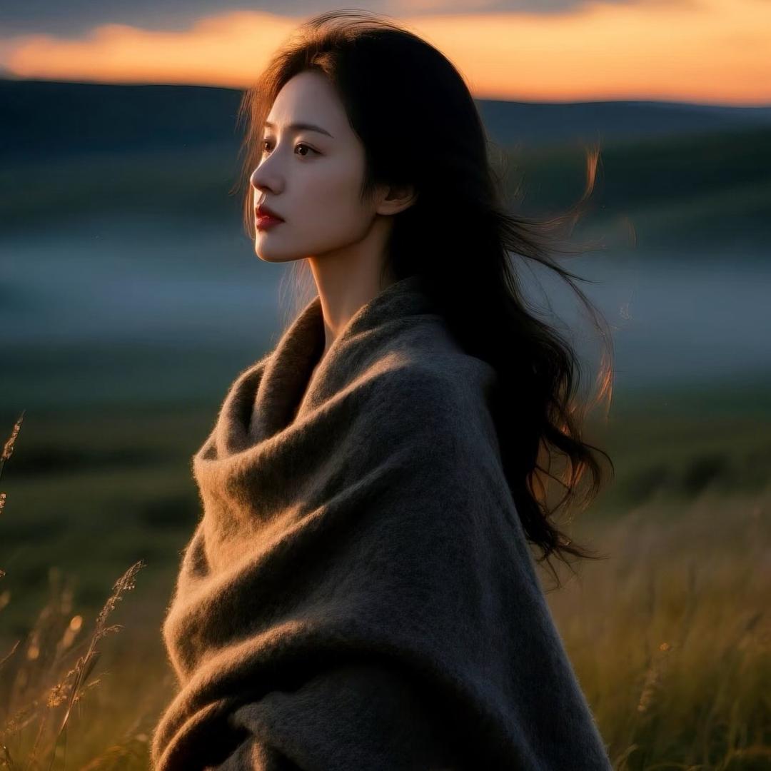 小猫教主（12月16号半年庆典）