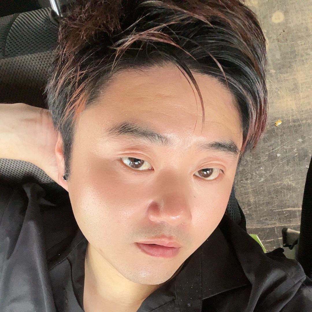 王小废
