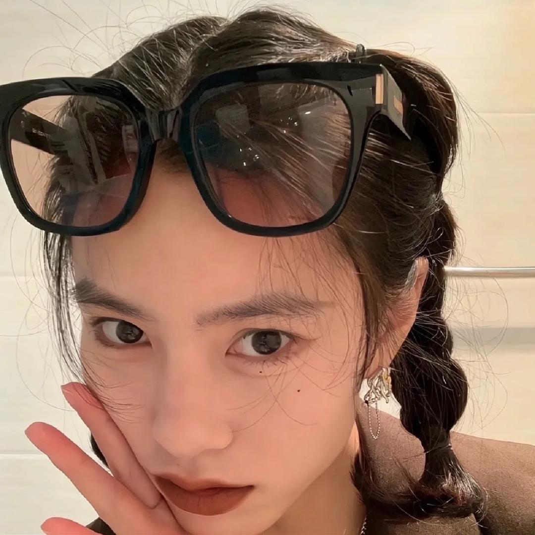小辰个护美妆分享