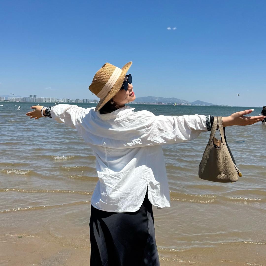 静香的家🏠（软装ing）