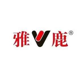 雅鹿男鞋旗舰店