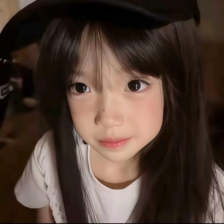 Jiᴗa