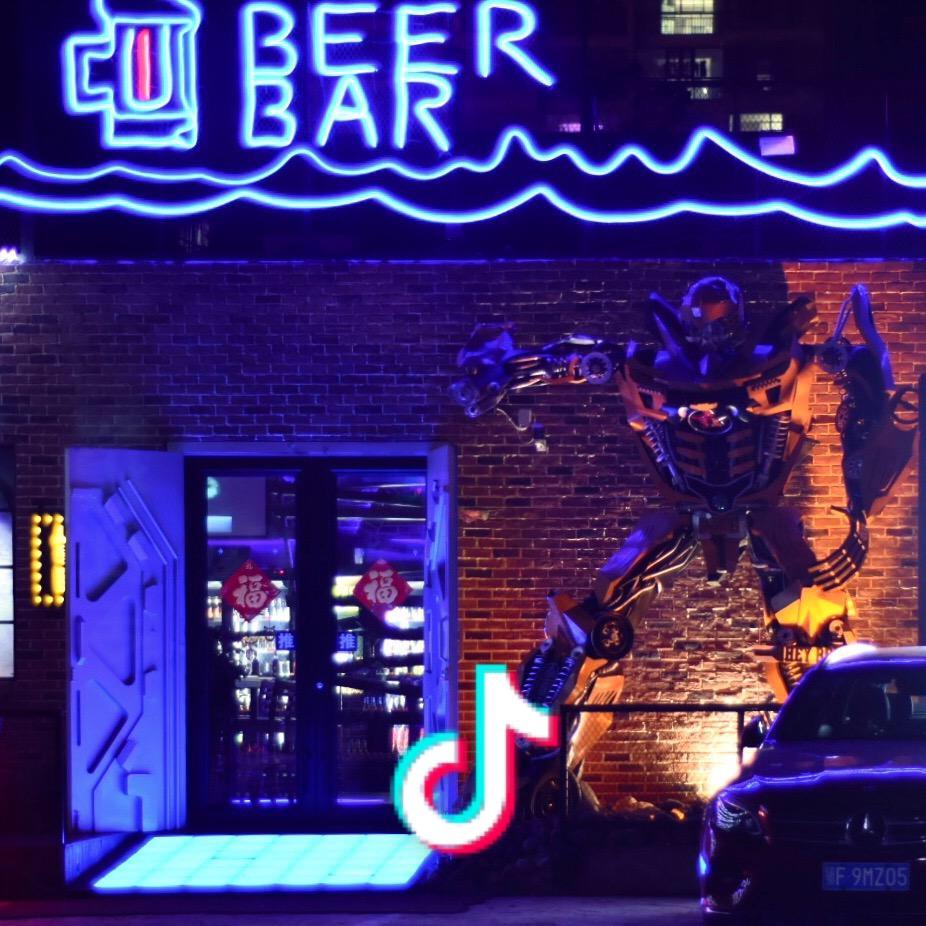 宜城市起点名车