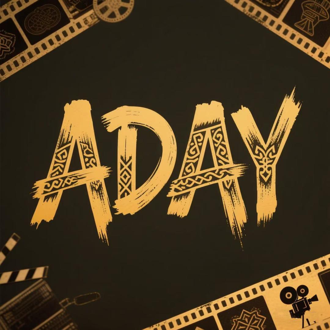 ADAY电影