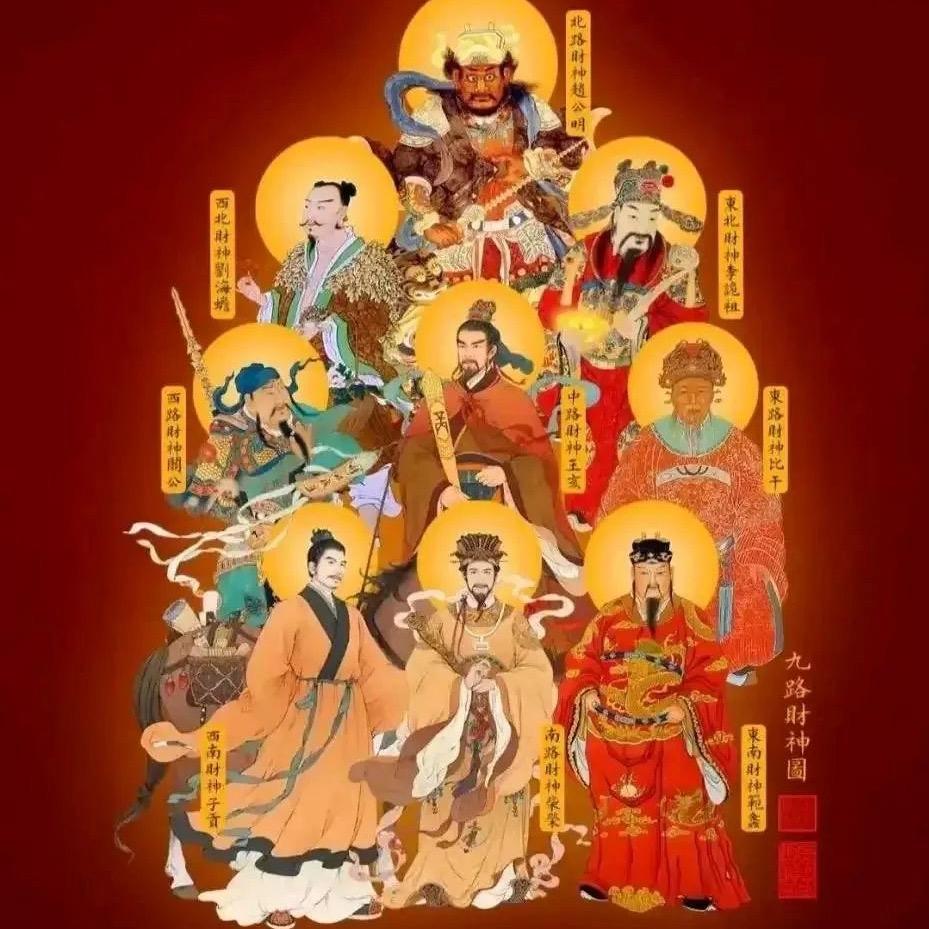 乄夵