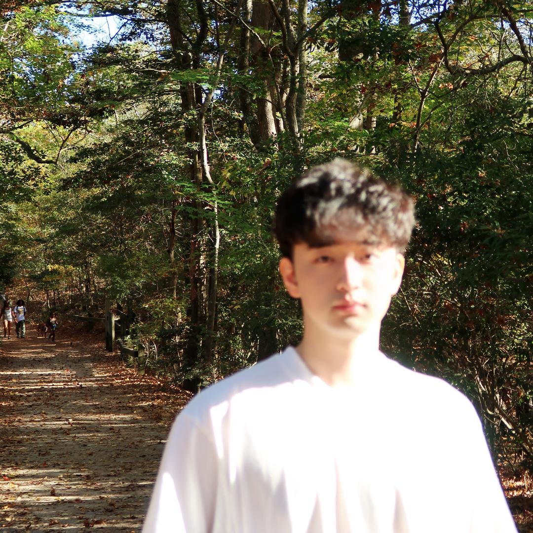 Jay Liu