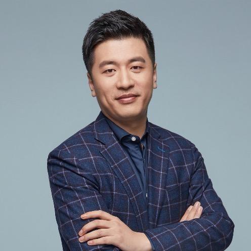 老张聊高考