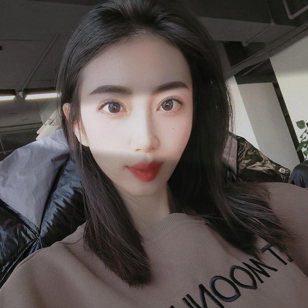 不忘初心🫶